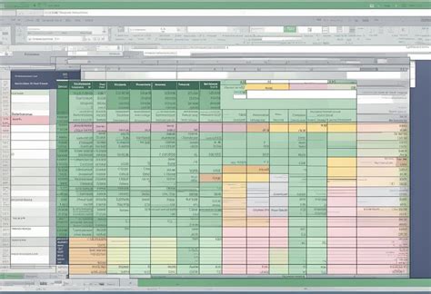 How To Copy Values Without Formulas On Excel A Step By Step Guide Position Is Everything