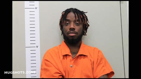 BURCH ELISHA ANTUAN WYELLE 04 30 2024 Chilton County Mugshots Zone