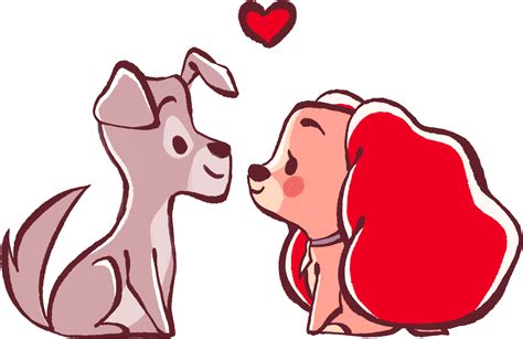 Download Disney Valentines Day Png Download Image Distey Stikers Full Size Png Image Pngkit