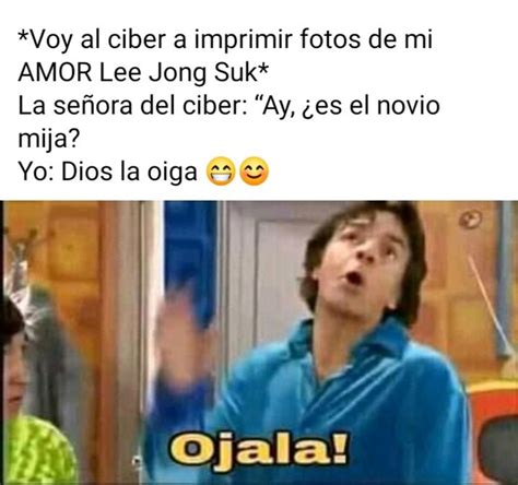 Pin de Mily Mena en Guardado rápido Humor de la vida Chistes para