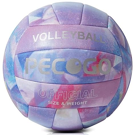 Top 10 Best Volleyball Brands Reviews And Comparison Glory Cycles