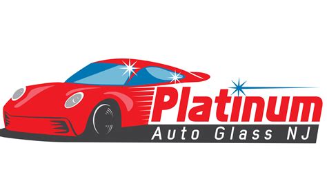 Free Instant Auto Glass Quote Platinum Auto Glass