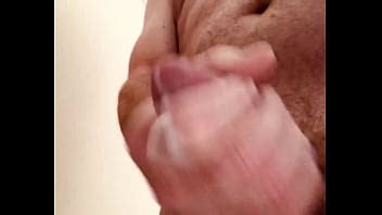 Disparo Escuchado Alrededor Del Mundo XVIDEOS