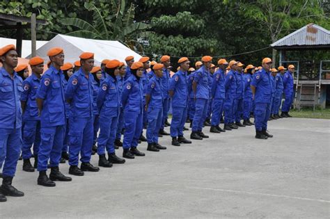 Jpam Bukan Sekadar Penangkap Ular Ketua Pengarah Jpam Mynewshub