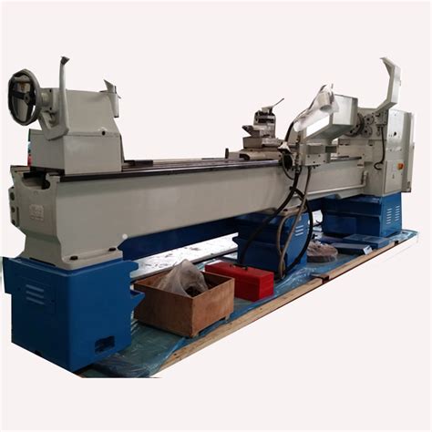 Ca B Gap Bed Lathe Machine For Sale High Quality Horizontal Manual