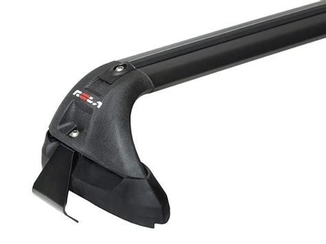 Roof Rack For Ford Falcon Ef Ford Falcon El