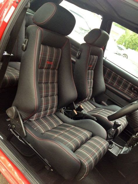 510 Car Upholstery Ideas Car Upholstery Car Interior Custom Car