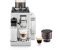 De Longhi Eletta Explore Cold Brew Ab Januar Preise