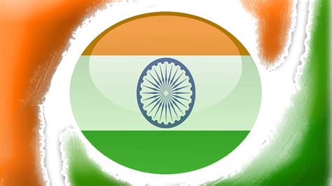 Indian National Flag Wallpaper 3D 69 Images