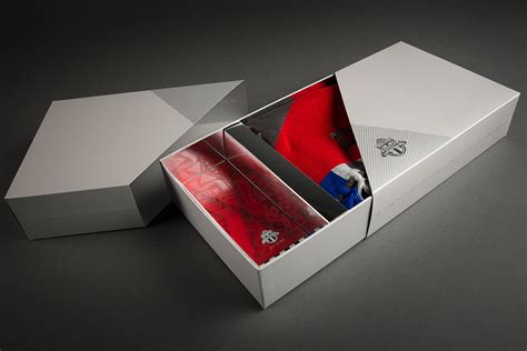 Tickets toronto fc demand reaches an all-time high for fans 26