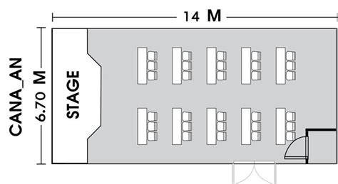 layout meeting room 11 – เอเรนท ดอท คอม Arentt.com PROPERTY for rent