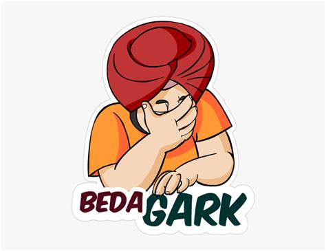 sardar png transparent png transparent png image pngitem