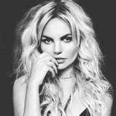 Maili Holt Nude Pictures Onlyfans Leaks Playboy Photos Sex Scene