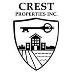 Crest Properties Crunchbase Company Profile Funding