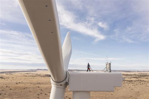 Chevron Ge Vernova Double Down On Powering Big Ai Data Centers
