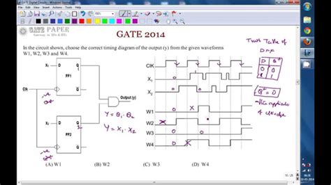 Sequence Control Circuit Diagram Control Structure Intro