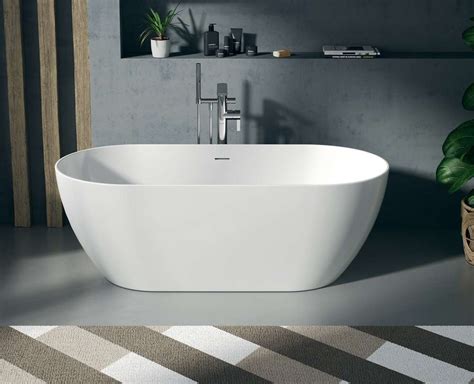 Duravit Durakanto Freistehende Badewanne X Cm Wei B Dermaxx