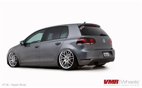 Vmr Wheels V In And Sizing In Stock Order Today Page