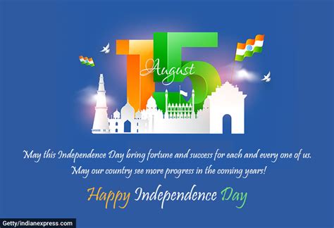 Happy Independence Day 2020 Wishes Status Images Quotes Whatsapp