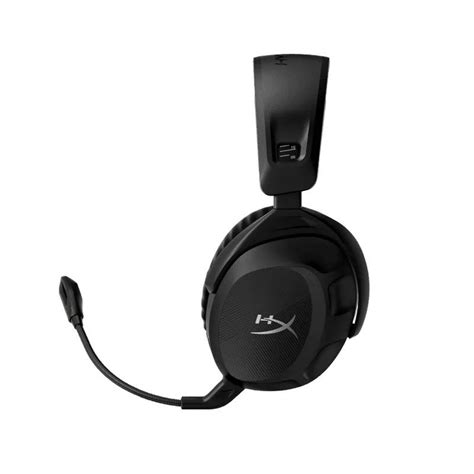 HyperX Casque Gamer Cloud Stinger 2 Sans Fil PcComponentes Fr