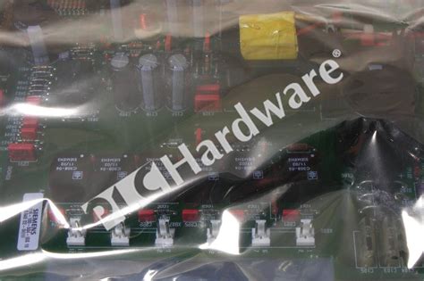 PLC Hardware - Siemens A1-116-100-504, Surplus Open Pre-owned