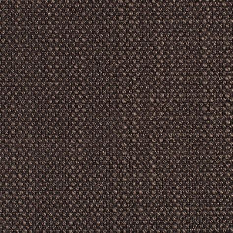 1574-021 Fabric