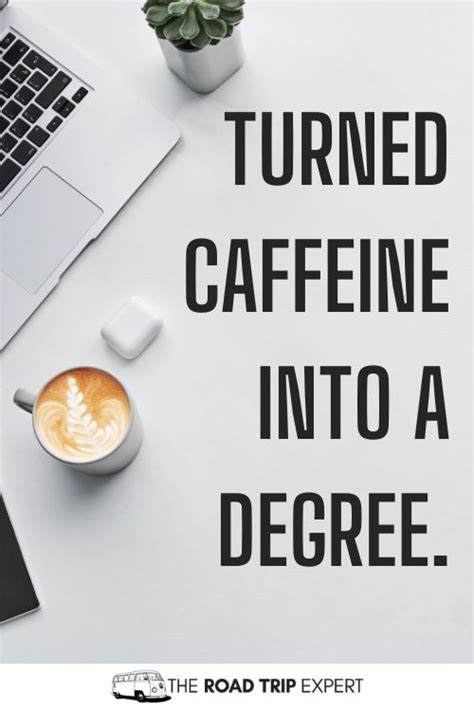 100 Incredible Masters Degree Captions For Instagram