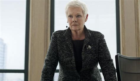11 Bond Women Who Were Truly 007s Equal Cinemablend