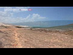 Horny Hot Babe Wants To Fuck In Praia Publica Famosa Dread Hot Xxx Mobile Porno Videos