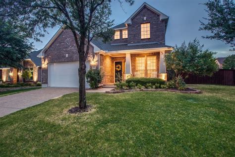 McKinney, TX Real Estate - McKinney Homes for Sale | realtor.com®