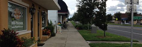 town  dundee florida town  dundees official website