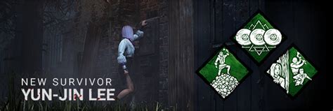 Buy Dead By Daylight All Kill Chapter Steam
