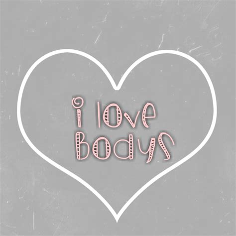 ILoveBody's