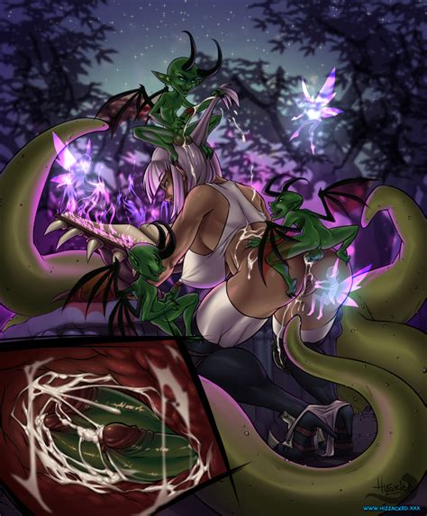 It S A Fucking Ritual By Hizzacked Hentai Foundry