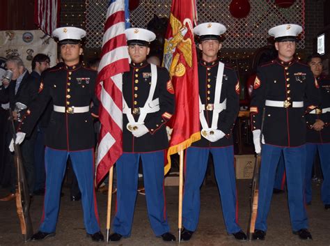 CHICAGO MARINES FOUNDATION | Chicago Marines Foundation