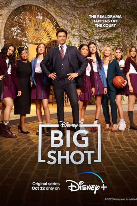 18 Best Basketball Movies on Disney Plus (+ 3 Shows!) in 2023