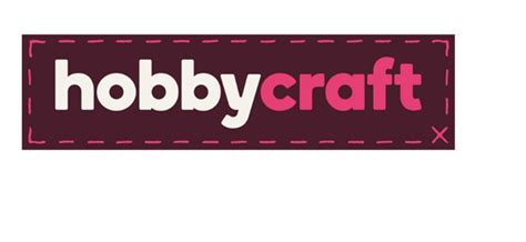 Hobbycraft UK Customer Contact Number: 0330 026 1400