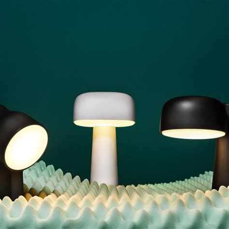 100 Best Inventions Of 2020 Time