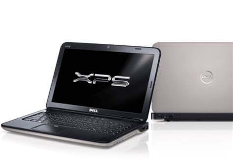 Dell XPS 14 Reviews, Pricing, Specs