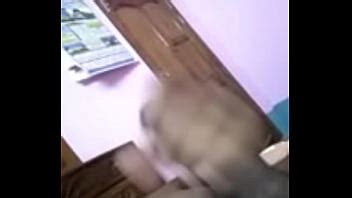 VID 20170720 053401 XVIDEOS