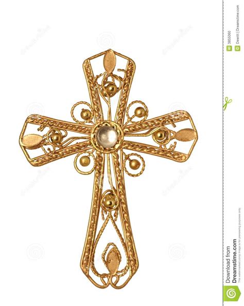 Golden Cross Clipart 20 Free Cliparts Download Images On Clipground 2024