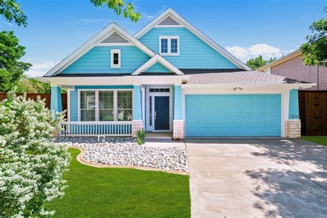 tx real estate homes  sale realtorcom