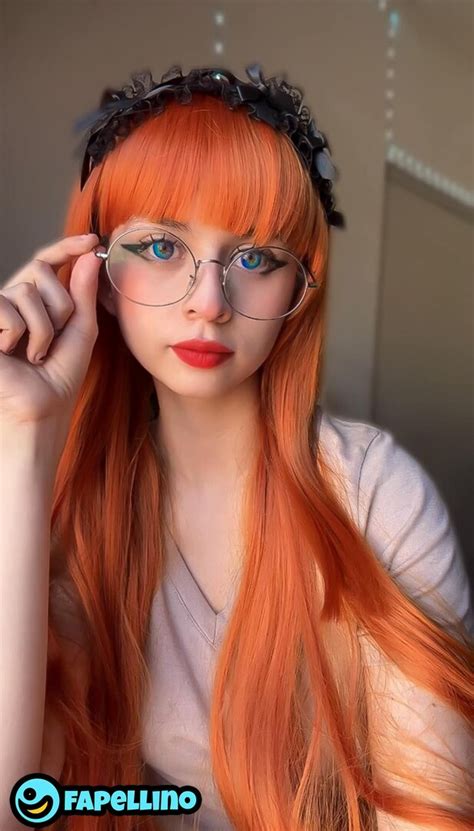 Luly S Nude Leaks Onlyfans Photo Fapellino