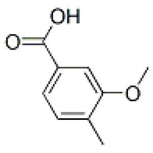 3 甲氧基苯甲酸图册 360百科