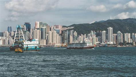 Must Know Travel Tips Insider Tips For Traveling To Hong Kong