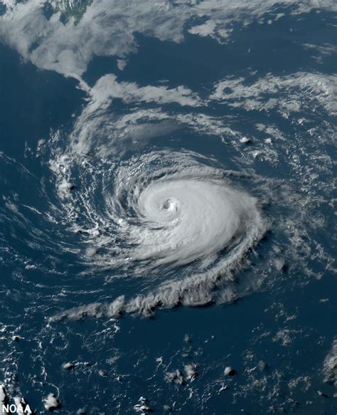 Above Normal 2023 Atlantic Hurricane Season Predicted What Cape