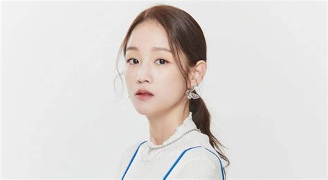 korean singer park bo ram   manila times