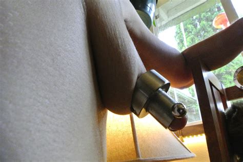 Tits N Pussy Nude Pics XHamster