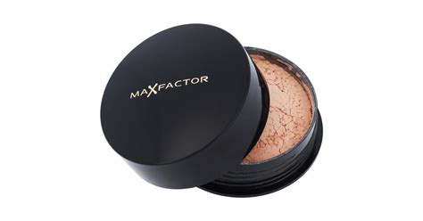 Max Factor Loose Powder Puderi U Prahu Za Ene Lijepa Hr