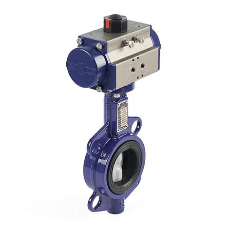 L T Butterfly Valve Price List Buy L T Butterfly Valve Price List